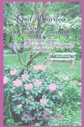 Cover: God's Garden on Earth Today! - iUniverse