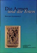 Cover: Die Armen und die Toten - Fromm + Rasch GmbH & Co. KG