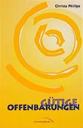 Cover: G&uuml;ltige Offenbarungen - Reihe Context