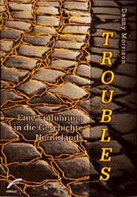 Enlarge image Cover: Troubles - Unrast Verlag