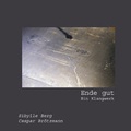 Cover: Ende gut - Roof Music