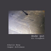 Enlarge image Cover: Ende gut - Roof Music