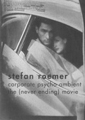 Cover: Corporate Psycho Ambient the (never ending) movie - 235 Media