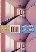 Cover: Louse - Tropen