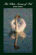 Cover: The White Swans of Fal - iUniverse