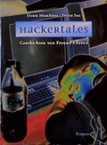 Cover: Hackertales - Tropen