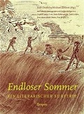 Cover: Endloser Sommer - Tropen