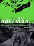 Cover: BMX - Die Fahrt meines Lebens - Tropen