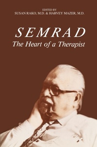 Abbildung von: Semrad - iUniverse