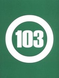 Cover: 103 - Schwamm-Verlag