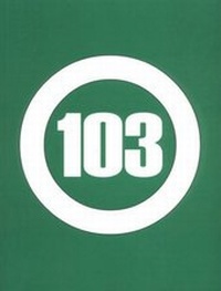 Enlarge image Cover: 103 - Schwamm-Verlag