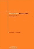 Cover: Interactive Marketing - FAZ-Institut
