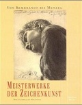 Cover: Von Rembrandt bis Menzel - Wachter-Verlag