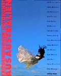 Cover: Zeitgen&ouml;ssische Fotokunst aus Australien - Wachter-Verlag