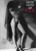Cover: 6 &times; 6 - Wachter-Verlag