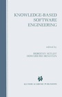 Cover: Knowledge-Based Software Engineering - Springer