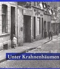 Cover: Unter Krahnenb&auml;umen - Schaden. com