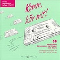 Cover: Komm, h&ouml;r mit! - Sozia