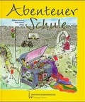 Cover: Abenteuer Schule - Ziel