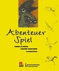 Cover: Abenteuer Spiel - Ziel