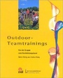 Cover: Outdoor-Teamtrainings - Ziel