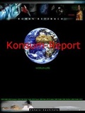 Cover: Konsumreport /Konsumentenreport /Konsum-Report /consumer-report /consumption-report - Zukunftsinstitut