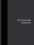 Cover: Ulf Aminde: miserere - Argobooks