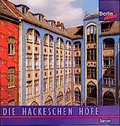 Cover: Die Hackeschen H&ouml;fe - Jaron