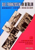 Cover: Die Franzosen in Berlin - Jaron