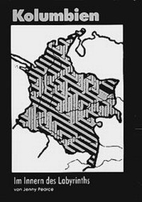 Enlarge image Cover: Kolumbien - Schmetterling Stuttgart