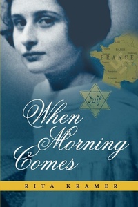 Enlarge image Cover: When Morning Comes - iUniverse