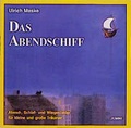 Cover: Das Abendschiff - Jumbo