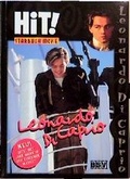 Cover: HiT! Starbuch Movie - Burgschmiet