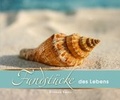 Cover: Fundst&uuml;cke des Lebens - Neues Buch Verlag GmbH