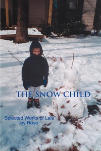 Abbildung von: The Snow Child - iUniverse