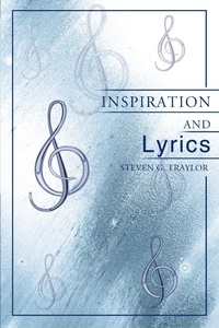 Abbildung von: Inspiration and Lyrics - iUniverse