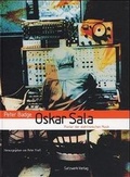 Cover: Oskar Sala - satzwerk