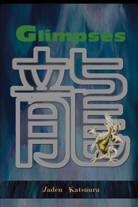 Abbildung von: Glimpses - iUniverse