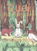 Cover: Rudi - Zwiebelzwerg
