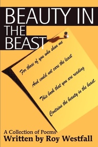 Abbildung von: Beauty in the Beast - iUniverse