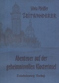 Cover: Zeitwanderer - Zwiebelzwerg