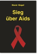 Cover: Sieg &uuml;ber Aids - Make a book