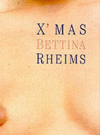 Enlarge image Cover: X'Mas - Gina Kehayoff Verlag