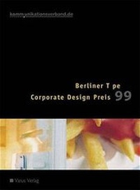 Abbildung von: Berliner Type 1999 - Varus