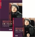 Cover: Religion im Film - KIM kath. Inst. f. Medieninform.