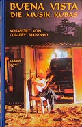 Cover: Buena Vista - Palmyra