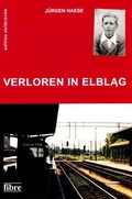 Cover: Verloren in Elblag - fibre