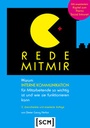 Cover: Rede mit mir - School for Communication and Management