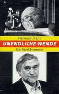 Cover: Unendliche Wende - Dingsda