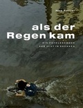 Cover: Als der Regen kam - Sandstein Kultur